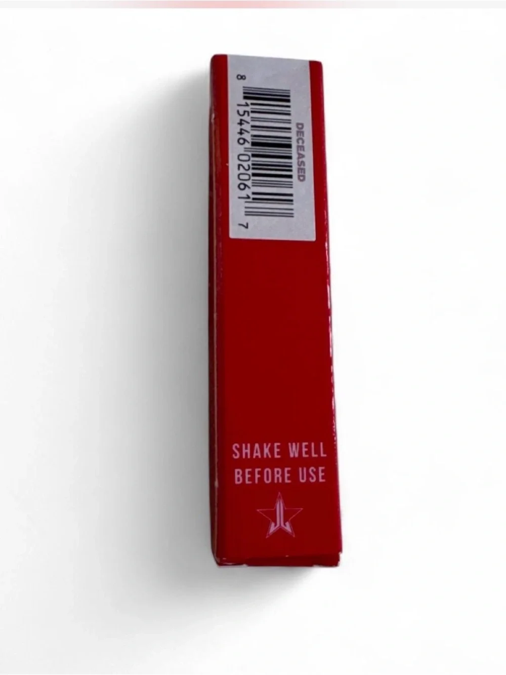 Jeffree Star jeffree star